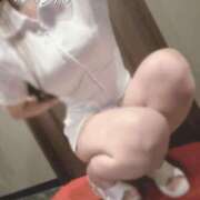 ヒメ日記 2025/10/19 16:54 投稿 白浜ゆのん 華女 第二章