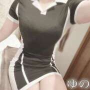 ヒメ日記 2025/10/21 09:35 投稿 白浜ゆのん 華女 第二章