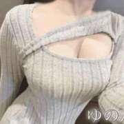 ヒメ日記 2025/10/22 09:37 投稿 白浜ゆのん 華女 第二章