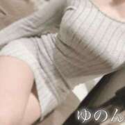 ヒメ日記 2025/10/26 17:19 投稿 白浜ゆのん 華女 第二章