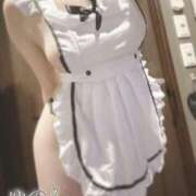 ヒメ日記 2025/10/29 18:45 投稿 白浜ゆのん 華女 第二章