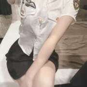 ヒメ日記 2025/10/30 14:45 投稿 白浜ゆのん 華女 第二章