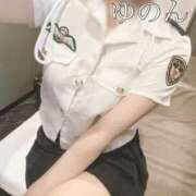 ヒメ日記 2025/10/31 09:07 投稿 白浜ゆのん 華女 第二章