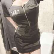 ヒメ日記 2025/10/31 17:53 投稿 白浜ゆのん 華女 第二章