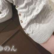 ヒメ日記 2025/11/03 17:34 投稿 白浜ゆのん 華女 第二章