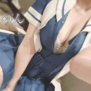 ヒメ日記 2025/11/07 09:40 投稿 白浜ゆのん 華女 第二章