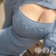 ヒメ日記 2025/11/18 16:44 投稿 白浜ゆのん 華女 第二章