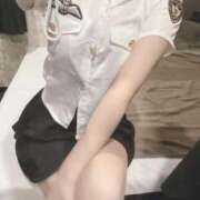 ヒメ日記 2025/11/22 17:21 投稿 白浜ゆのん 華女 第二章