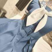 ヒメ日記 2025/12/06 17:03 投稿 白浜ゆのん 華女 第二章