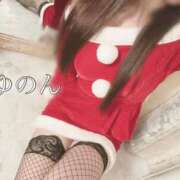 ヒメ日記 2025/12/07 09:47 投稿 白浜ゆのん 華女 第二章