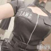 ヒメ日記 2025/12/11 09:37 投稿 白浜ゆのん 華女 第二章