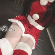 ヒメ日記 2025/12/19 23:50 投稿 白浜ゆのん 華女 第二章