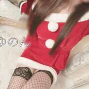 ヒメ日記 2025/12/23 21:19 投稿 白浜ゆのん 華女 第二章