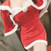 ヒメ日記 2025/12/24 18:06 投稿 白浜ゆのん 華女 第二章