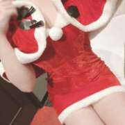 ヒメ日記 2025/12/25 09:42 投稿 白浜ゆのん 華女 第二章