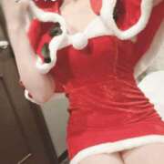 ヒメ日記 2025/12/25 18:29 投稿 白浜ゆのん 華女 第二章