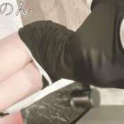 ヒメ日記 2026/01/14 20:46 投稿 白浜ゆのん 華女 第二章