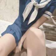 ヒメ日記 2026/01/24 17:22 投稿 白浜ゆのん 華女 第二章