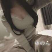 ヒメ日記 2026/01/31 22:41 投稿 白浜ゆのん 華女 第二章