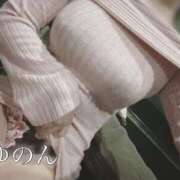 ヒメ日記 2026/02/06 09:43 投稿 白浜ゆのん 華女 第二章