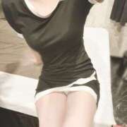 ヒメ日記 2026/02/11 17:18 投稿 白浜ゆのん 華女 第二章