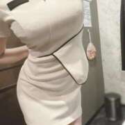 ヒメ日記 2026/02/17 09:31 投稿 白浜ゆのん 華女 第二章