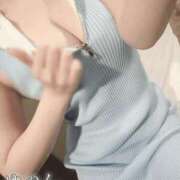 ヒメ日記 2026/02/17 17:51 投稿 白浜ゆのん 華女 第二章