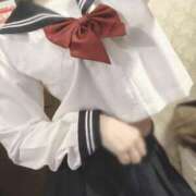 ヒメ日記 2026/02/22 09:31 投稿 白浜ゆのん 華女 第二章