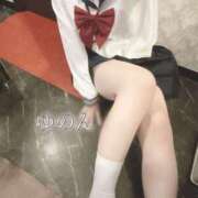 ヒメ日記 2026/02/25 19:15 投稿 白浜ゆのん 華女 第二章