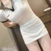 ヒメ日記 2026/02/26 09:30 投稿 白浜ゆのん 華女 第二章