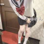 ヒメ日記 2026/03/05 09:31 投稿 白浜ゆのん 華女 第二章