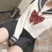 ヒメ日記 2026/04/09 18:41 投稿 白浜ゆのん 華女 第二章