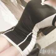 ヒメ日記 2026/04/12 09:11 投稿 白浜ゆのん 華女 第二章