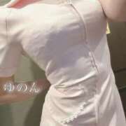 ヒメ日記 2026/04/19 09:09 投稿 白浜ゆのん 華女 第二章