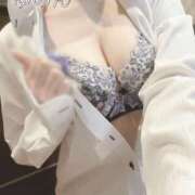ヒメ日記 2026/04/25 09:20 投稿 白浜ゆのん 華女 第二章