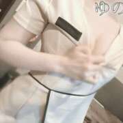 ヒメ日記 2026/05/05 17:28 投稿 白浜ゆのん 華女 第二章
