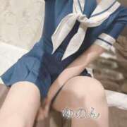 ヒメ日記 2026/05/06 09:15 投稿 白浜ゆのん 華女 第二章