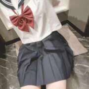 ヒメ日記 2026/05/21 09:42 投稿 白浜ゆのん 華女 第二章