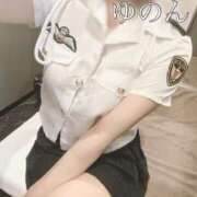 ヒメ日記 2026/06/14 09:19 投稿 白浜ゆのん 華女 第二章