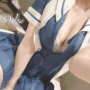ヒメ日記 2026/07/02 09:45 投稿 白浜ゆのん 華女 第二章