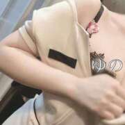 ヒメ日記 2026/07/20 09:16 投稿 白浜ゆのん 華女 第二章