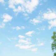 ヒメ日記 2026/07/28 20:08 投稿 白浜ゆのん 華女 第二章