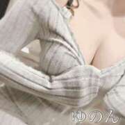 ヒメ日記 2026/08/22 23:51 投稿 白浜ゆのん 華女 第二章