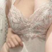 ヒメ日記 2026/09/02 23:43 投稿 白浜ゆのん 華女 第二章