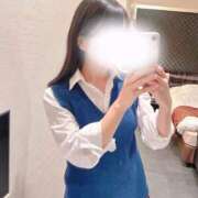 ヒメ日記 2024/12/09 19:00 投稿 うみ マーガレット