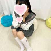 ヒメ日記 2024/12/21 21:06 投稿 うみ マーガレット