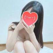 ヒメ日記 2024/12/22 09:06 投稿 うみ マーガレット