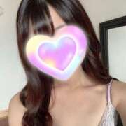 ヒメ日記 2024/12/28 12:07 投稿 うみ マーガレット