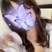 ヒメ日記 2025/01/04 19:28 投稿 うみ マーガレット