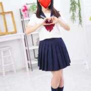 ヒメ日記 2025/02/06 20:25 投稿 うみ マーガレット